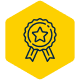 CLBV