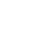 ẽ1