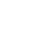 gr1