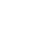 iv1