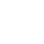 mk