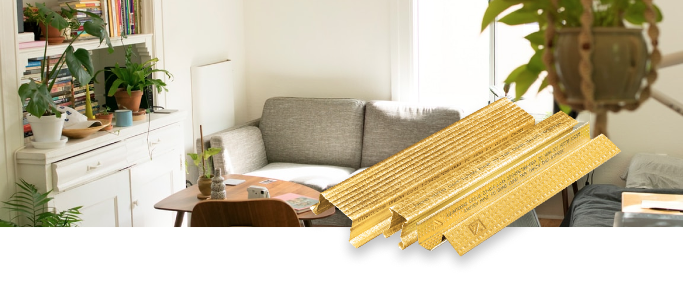 Khung xương/tấm/phụ kiện