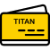 member-card-titan