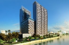 Thanh Đa View – TP. HCM