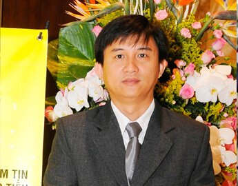 Vĩnh Tường