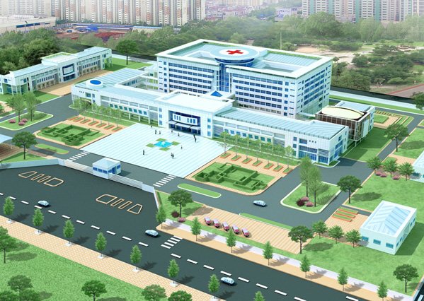 BVĐK Xuân Lộc – Đồng Nai giai đoạn 2