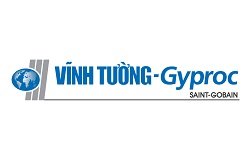 Logo VinhTuong-Gyproc