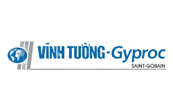 Logo VinhTuong-Gyproc