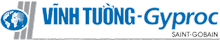 logogyproc