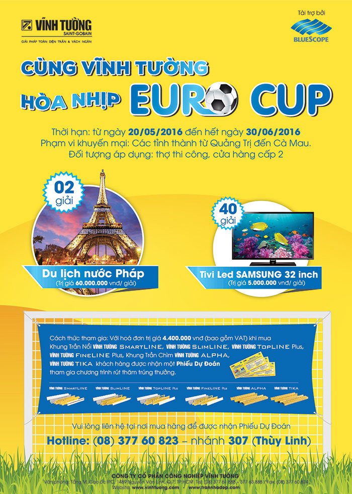 euro