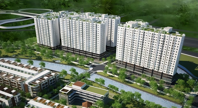 /can-ho-sunview-town-thu-duc