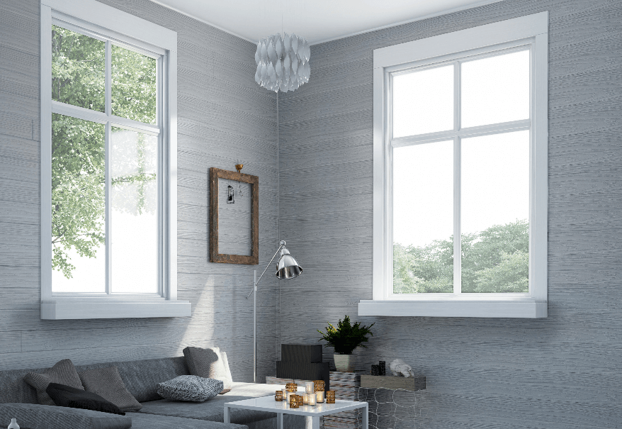 Tam xi mang DURAflex ung dung op tuong