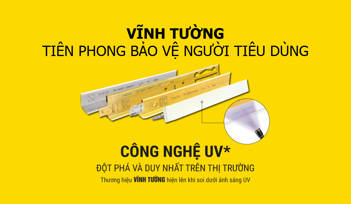 Thong bao khung tran noi Vinh Tuong FineLINE Plus 2020