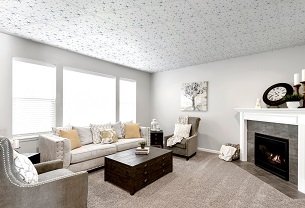 Tran tha Anh Kim Vinh Tuong