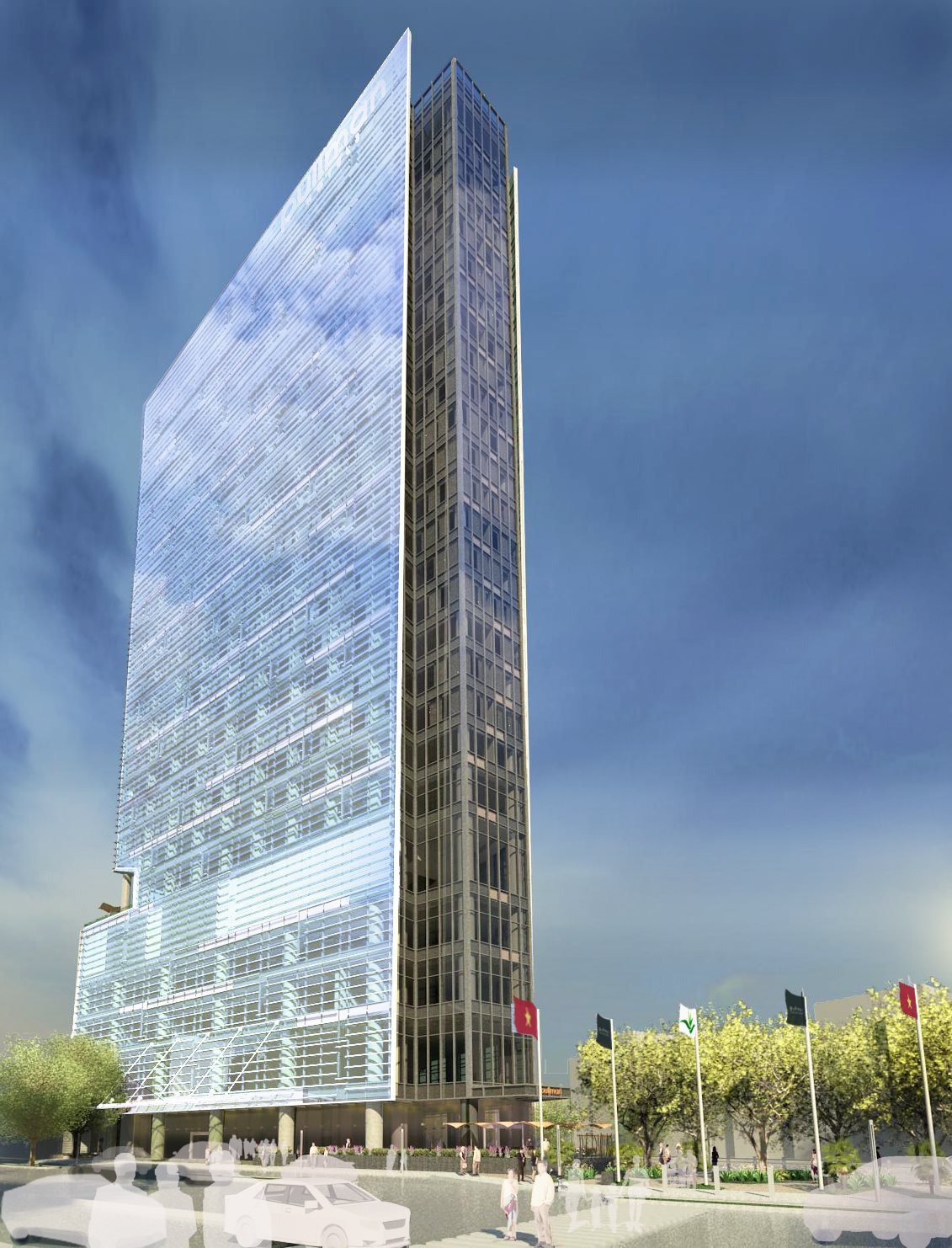 Tran_thach_cao_Vinh_Tuong_Pullman-Sai-Gon-Center.jpg