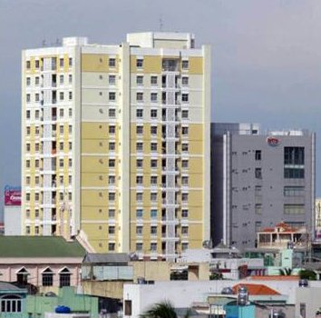 hutech