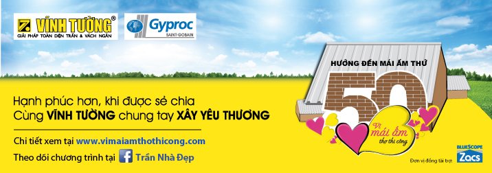 Cổ tích giữa đời thường hay sức mạnh của sẻ chia yêu thương?