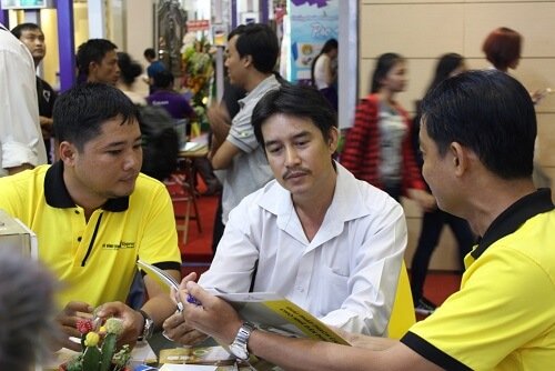 Để chốt sale thành công đừng bỏ qua 4 điều này