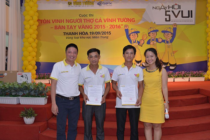 Câu chuyện ước mơ