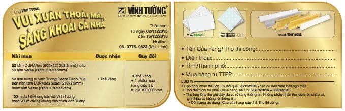 vui xuân