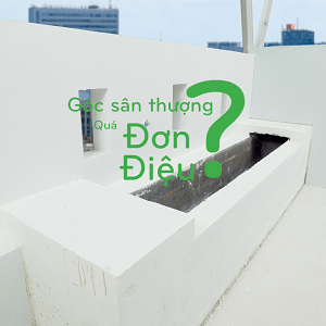 ho-bien-ho-ca-san-thuong-voi-durawood-(7).png