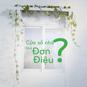 ho-bien-tuong-va-cua-so-voi-durawood-(7).png