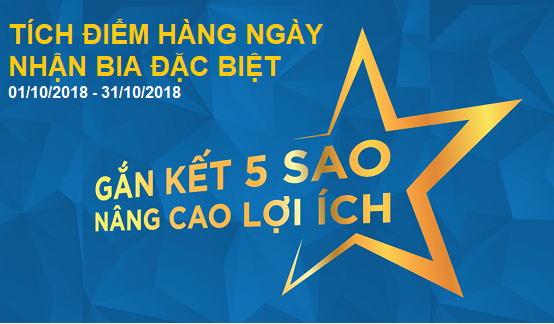 sá