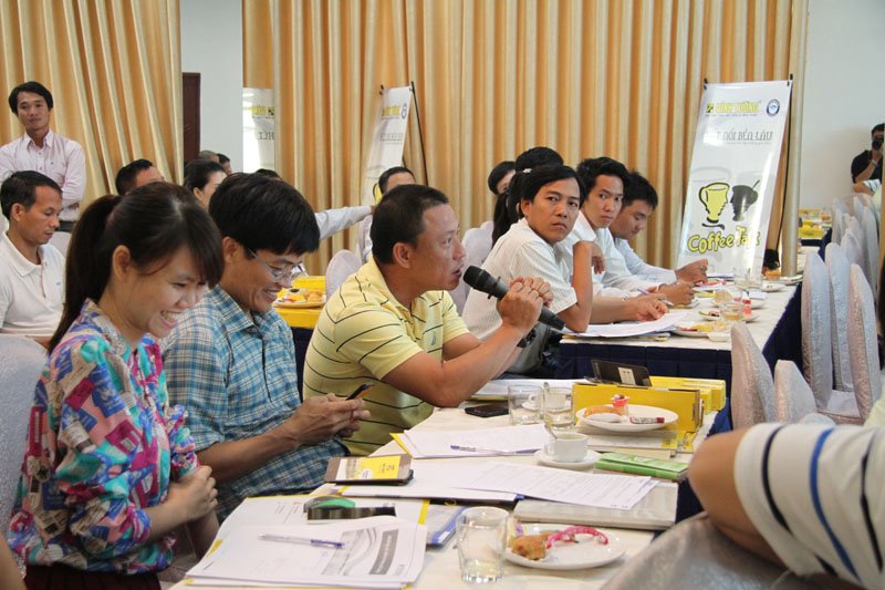 kiến trúc sư