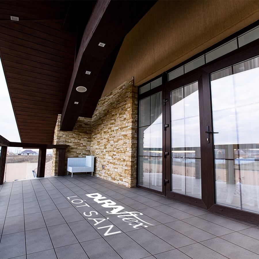 tấm lót sàn xi măng duraflex