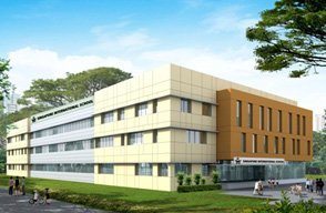 Trường ngoại ngữ Quốc tế Việt Úc