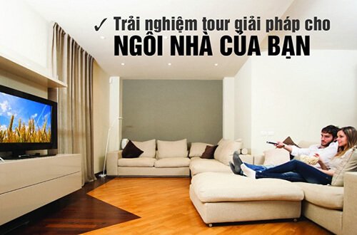 Vietbuild