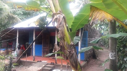 vì cuộc sống cho chất lượng thi công