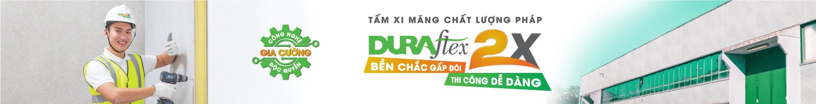 thay đổi