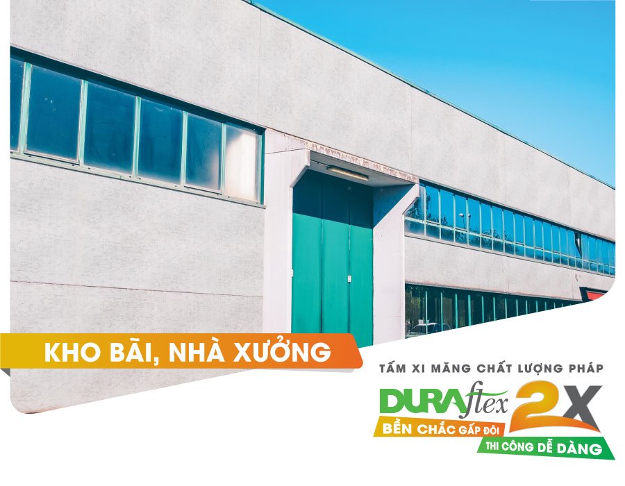 web_bannerungdung_900x700_5