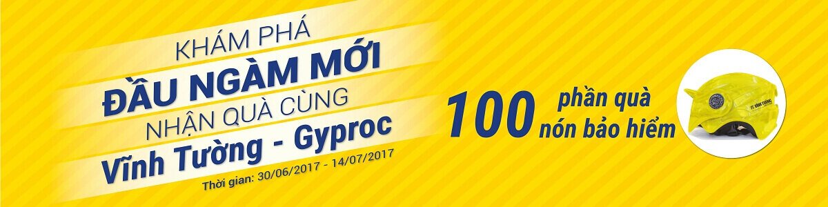 Với mong muốn mang đến những tiện ích tốt nhất cho tất cả khách hàng, Công ty CPCN Vĩnh Tường chính thức ra mắt sản phẩm khung trần nổi đầu ngàm cải tiến mới với công nghệ PUSH & RELEASE áp dụng cho thanh phụ hệ khung trần nổi Vĩnh Tường VT-TopLINE Plus và Vĩnh Tường VT-FineLINE Plus.