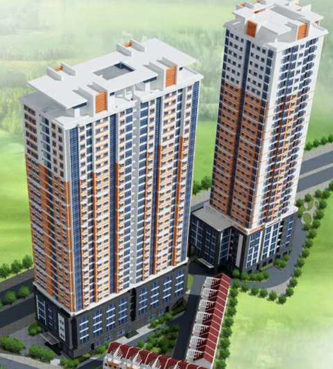 Bộ công an