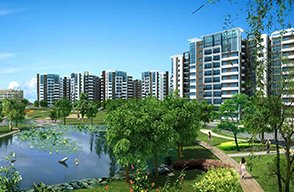 Trần thạch cao Vĩnh Tường