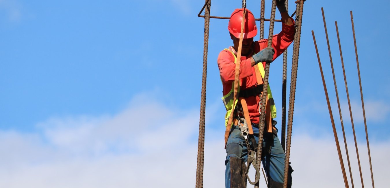banner_training