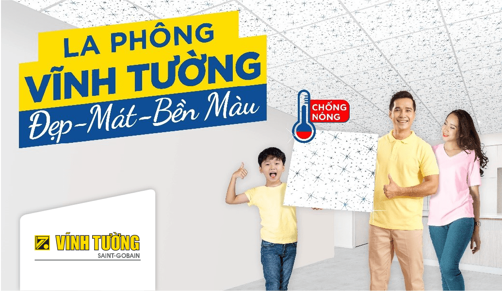 Activation Ánh kim