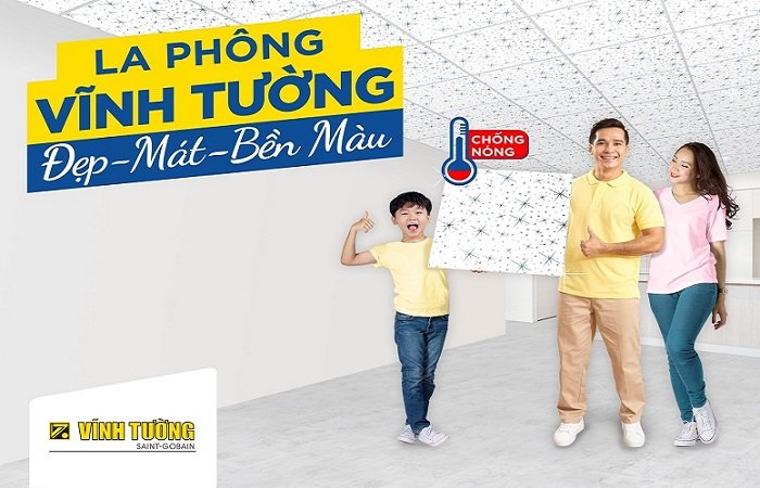 Thumbnail tra thuong chu nha Activation Giai ma khung - Nhan qua khung