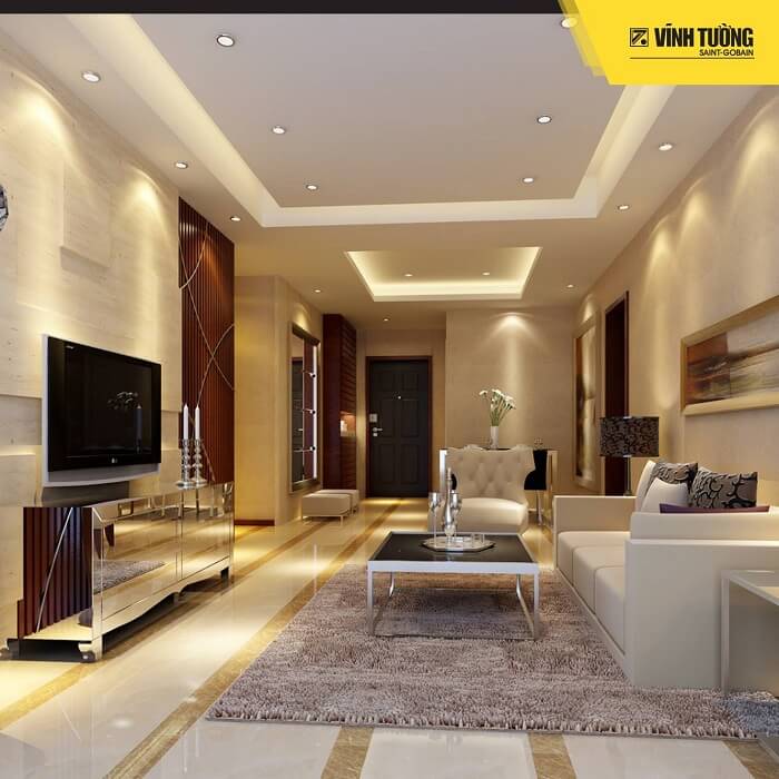 trần thạch cao tp hcm