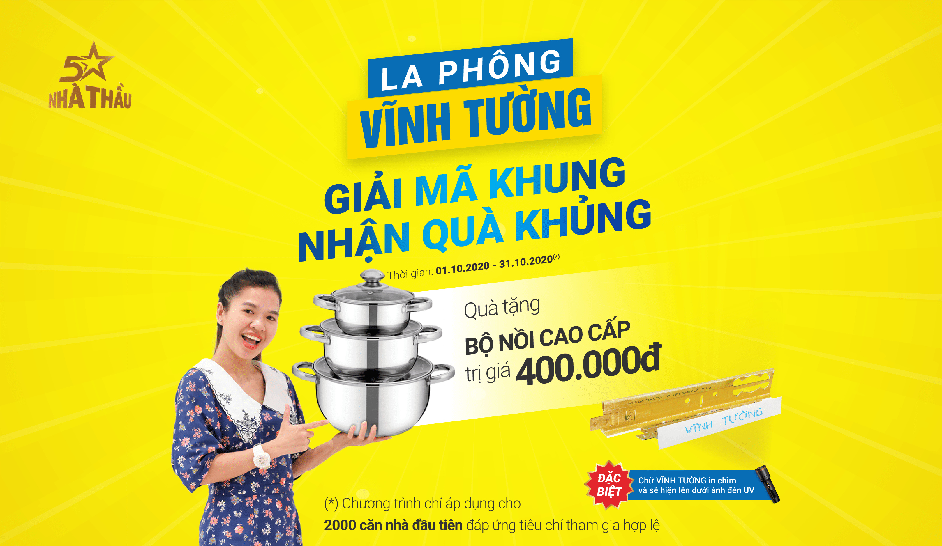 Thumbnail Giai ma khung nhan qua khung thang 10 danh cho chu nha