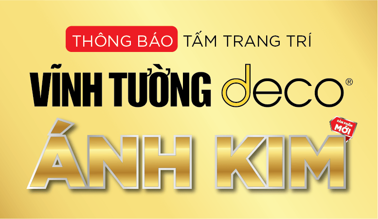 Thong bao Tam trang tri Vinh Tuong Deco Anh kim