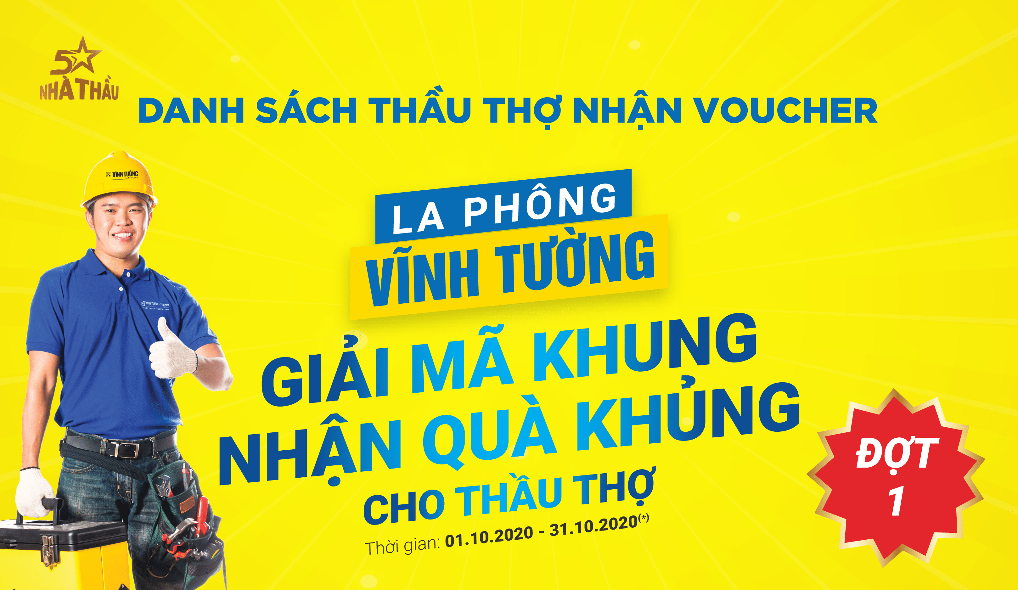 Giai ma khung nhan qua khung thang 10 cho thau tho