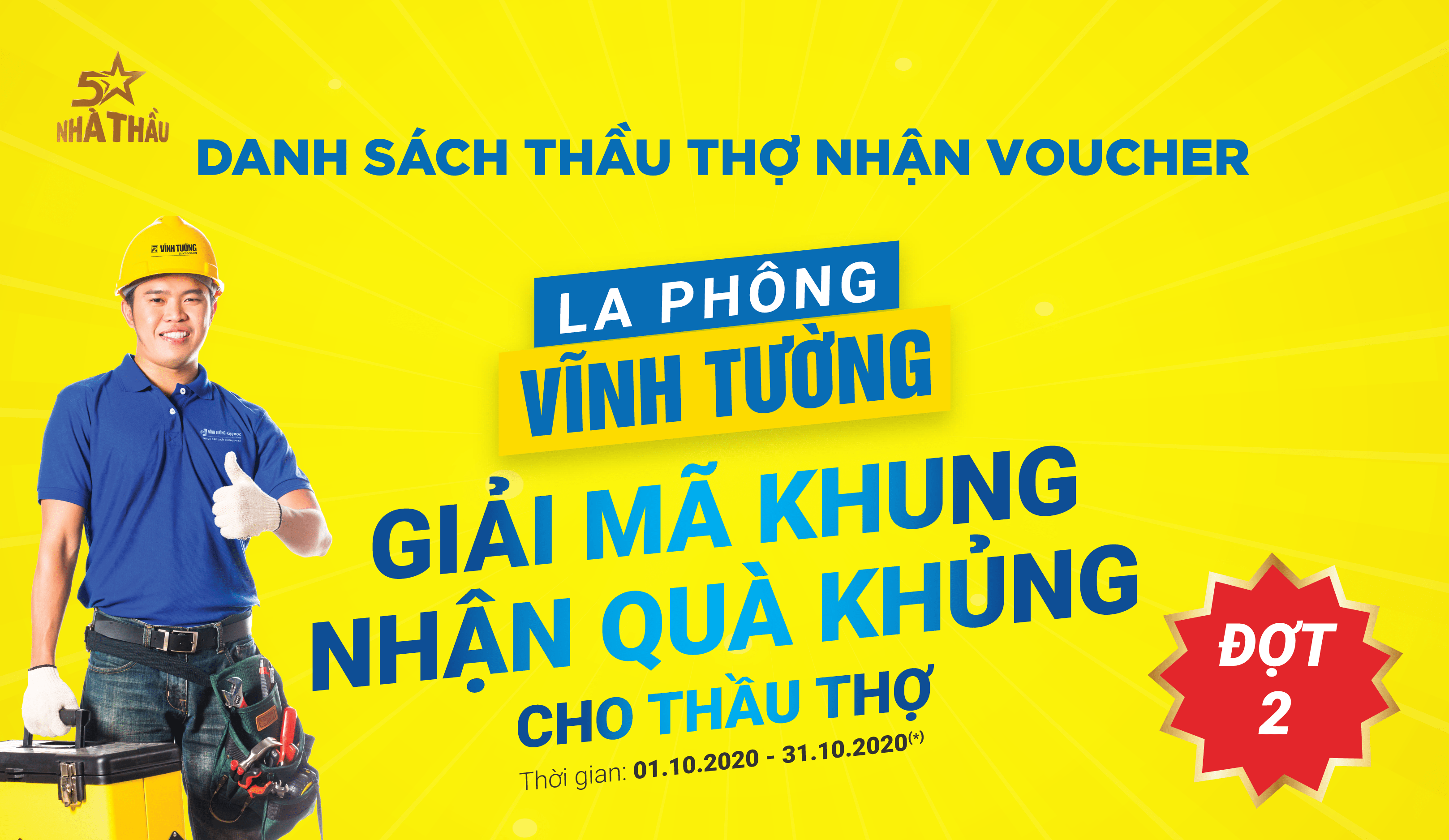 Thumbnail giai ma khung danh cho chu nha thang 10 2020