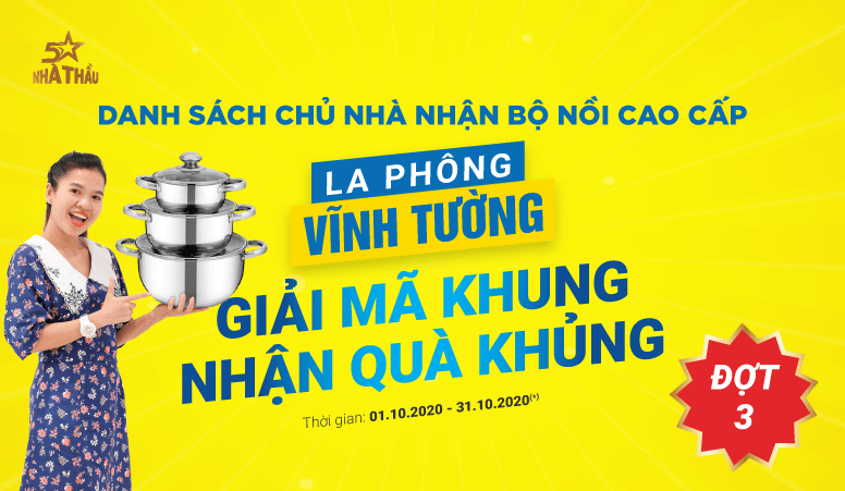 Giai ma khung nhan qua khung thang 10 cho chu nha dot 3