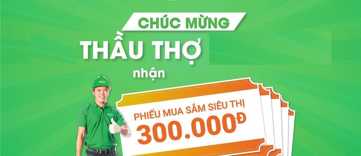 danh sách