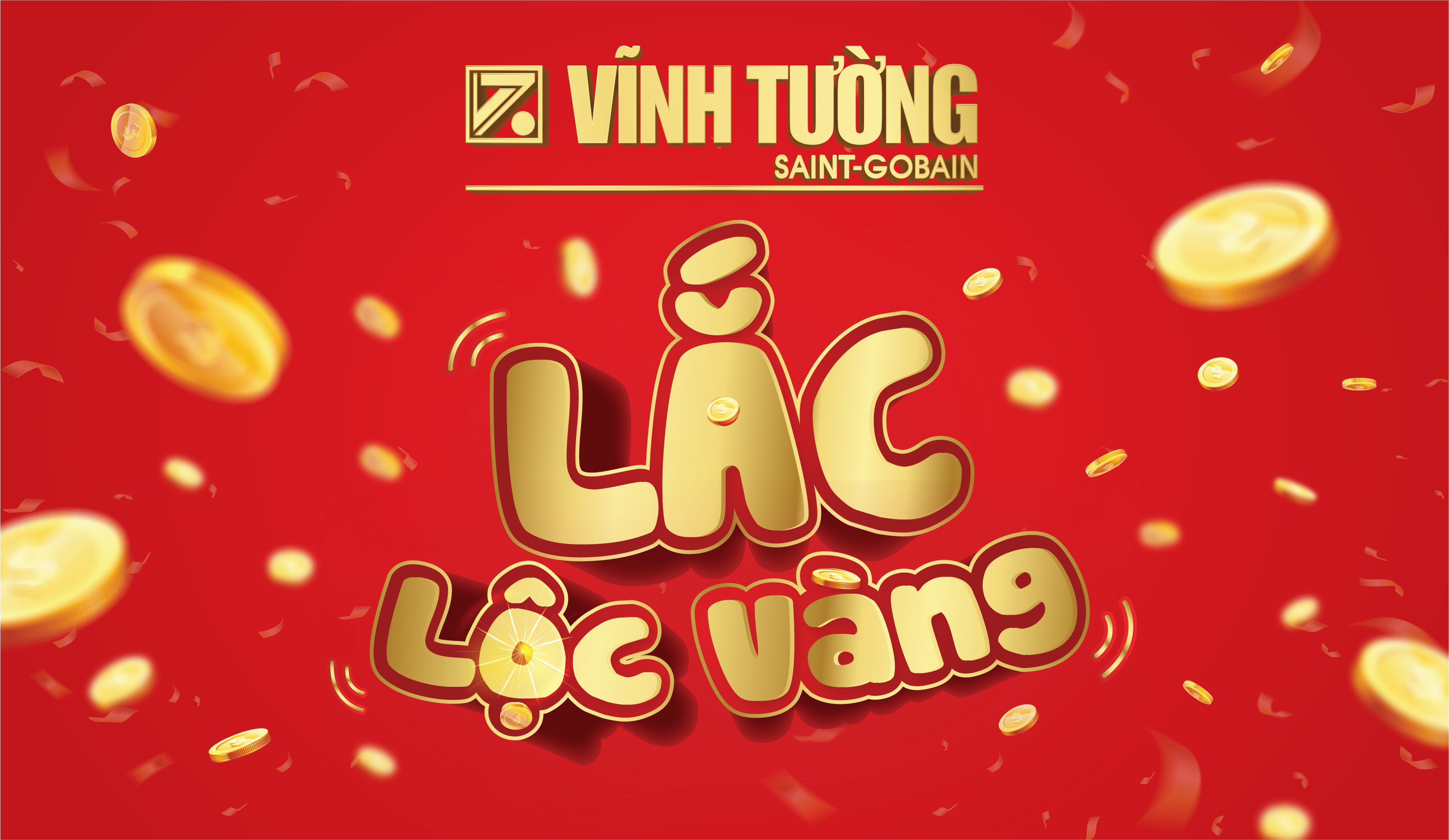 Thumbnail Lac Loc Vang