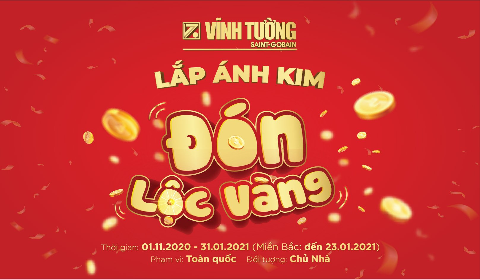 Thumbnail Don Loc Vang 2020