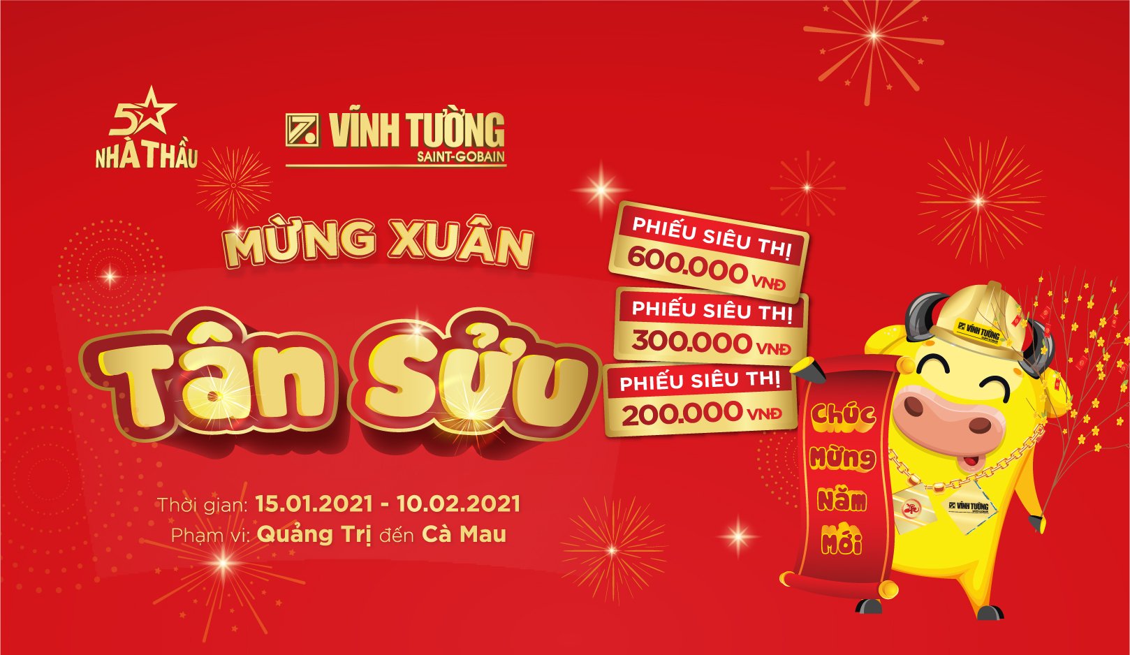 Tong ket chuong trinh Mung Xuan Tan Suu